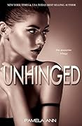 Unhinged