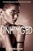 Unhinged (The Encounter #2)