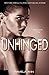 Unhinged (The Encounter #2)