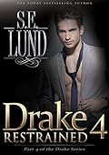 Drake Restrained 4