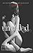 Unveiled (Torn #6)