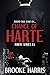 Change of Harte (Harte, #2)