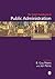 The SAGE Handbook of Public Administration (Sage Handbooks)