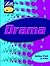 Drama (Key Stage 3 Framewor...