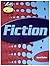 Fiction (Key Stage 3 Framework Focus)