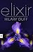 Elixir (German Edition)