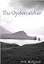 The Oystercatcher