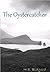 The Oystercatcher by H. E. Bidgood