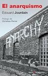 El anarquismo