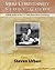Mere Christianity Study Guide: A Bible Study on the C.S. Lewis Book Mere Christianity (CS Lewis Study Series)