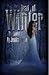 The Soulstice (The Dead of Winter, #1)