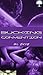 Bucking Convention (Top Dog...