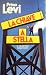 La chiave a stella e quattro racconti