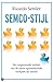 Semco-stijl by Ricardo Semler