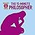The 15-Minute Philosopher: Ideas to Save Your Life