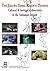 The Jarawa Tribal Reserve D...