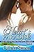 Heart's Paradise (The Billionaire Bachelor Series, #2)