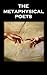 The Metaphysical Poets