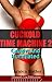 Cuckold Time Machine 2: Caught Watching and Humiliated
