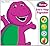 Let's Play Together (Barney)