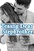 Teasing Dear Stepbrother (Step Sibling V-Day Taboo)