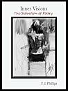 Inner Visions: The Seduction of Poetry Inner Visions: The Seduction of Poetry