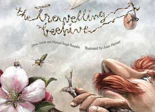 The travelling beehive