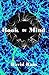 Book Of Mind