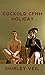Cuckold CFNM Holiday ( Cuckold CFNM Erotica )