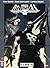 The Punisher 18. À Main Nue