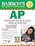 Barron's AP Spanish Languag...