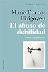 El abuso de debil...