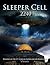 Sleeper Cell 2240: Memoires of the 21st Century Interplanetary Revolution