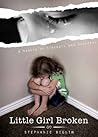 Little Girl Broken