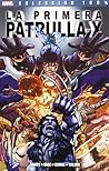 La primera Patrul...