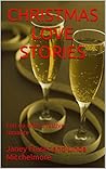 Christmas Love Stories Christmas Love Stories