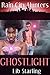 Ghostlight (Rain City Hunte...