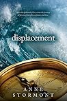 Displacement by Anne Stormont