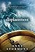 Displacement by Anne Stormont
