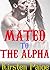 Mated to the Alpha