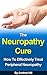 The Neuropathy Cure by Andrew    Hill