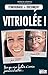 Vitriolée !: Brûlée à l'acide, une victime raconte son enfer (Témoignages & Documents)