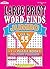 Jumbo Large Print Word-Find...