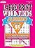 Jumbo Large Print Word-Finds Puzzle Book-Word Search Vol 78
