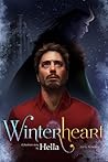 Winterheart by Goddamnhella