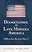 Dissociation in Late Modern America: A Defense Against Soul?