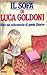 Il sofà di Luca Goldoni