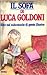 Il sofà di Luca Goldoni