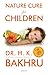 Nature Cure for Children