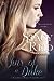 Sins of a Duke (Scandalous ...